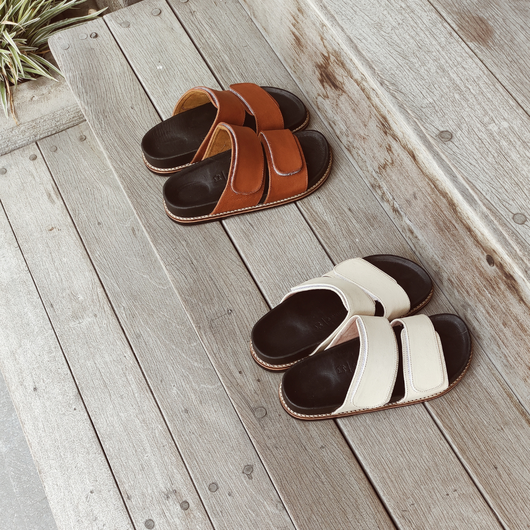 RUMI Slides