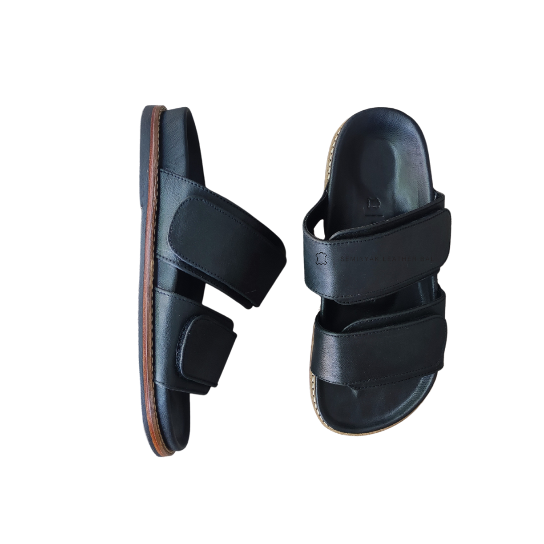 RUMI Slides