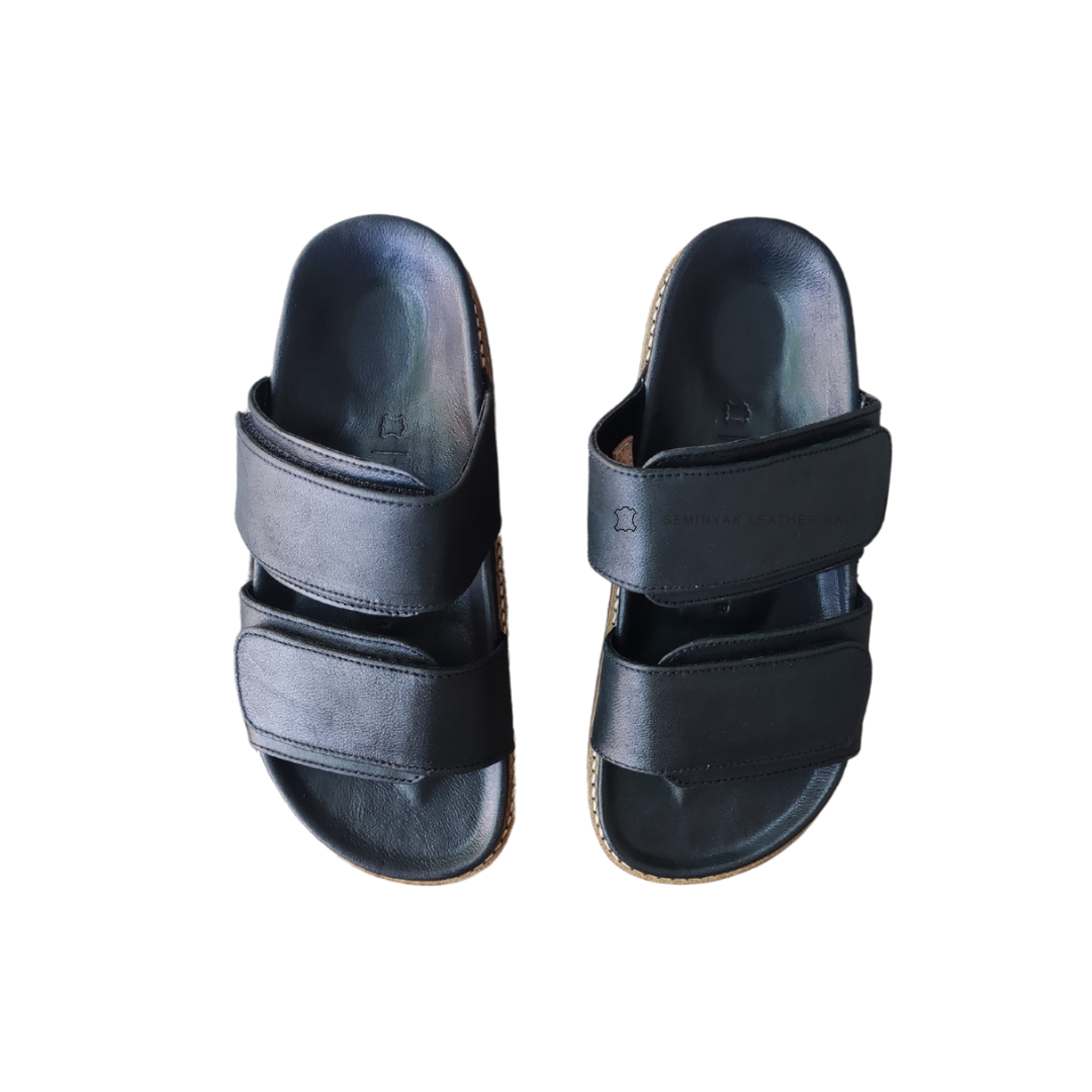 RUMI Slides