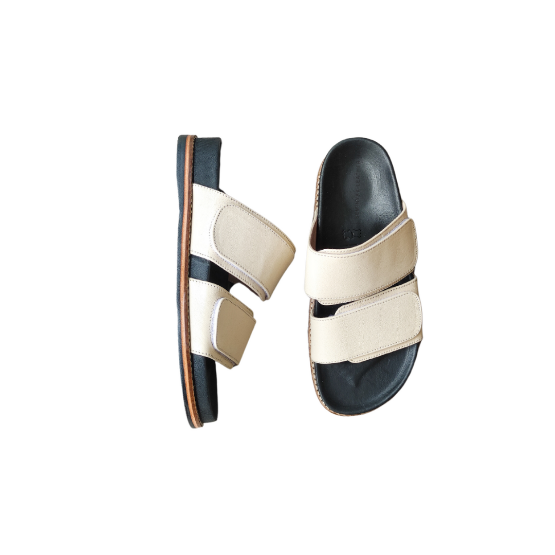 RUMI Slides