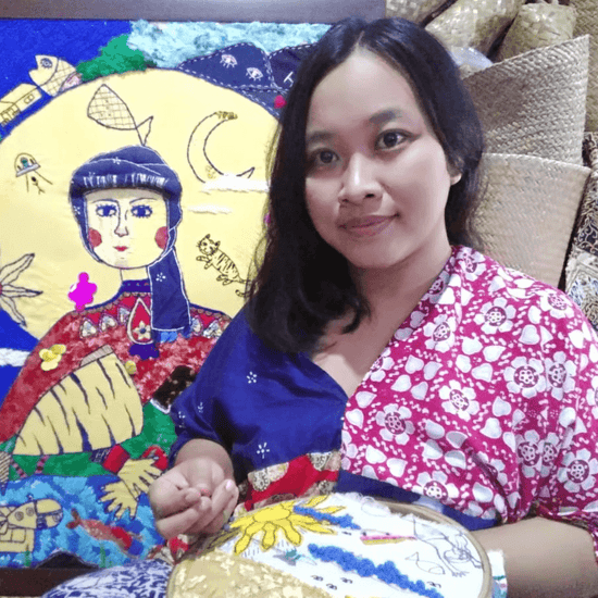 at seminyak leather bali we waste less and empower more