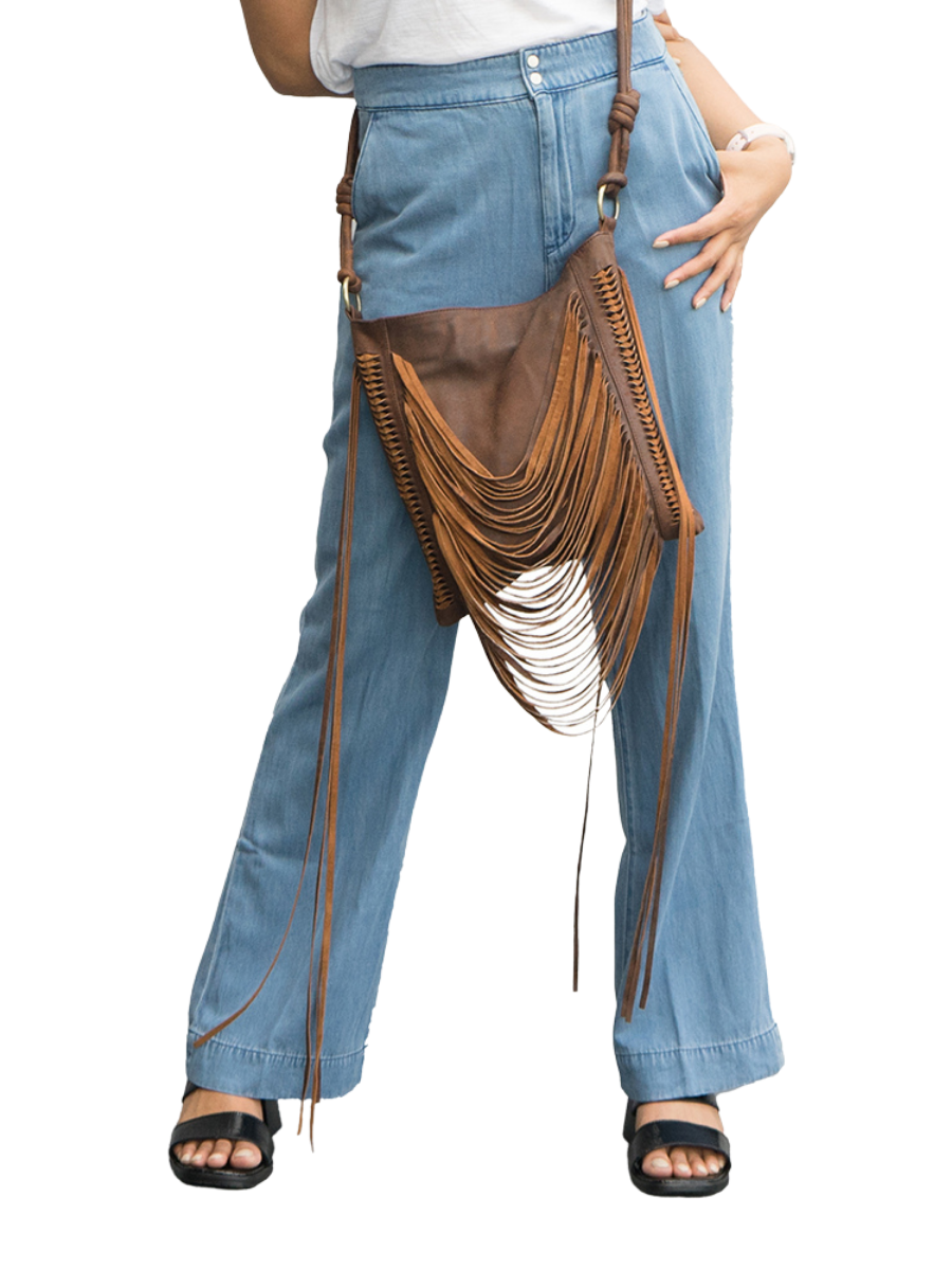 LANA-hobo-bag-genuine-sheep-leather-boho-bohemian-shoulder-bag-antique-brown-seminyak-leather-bali
