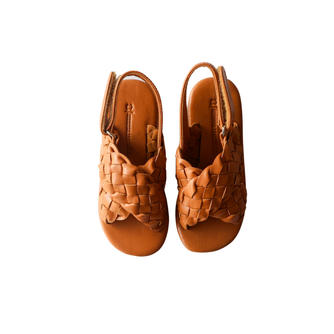 MAYA Kids Sandals