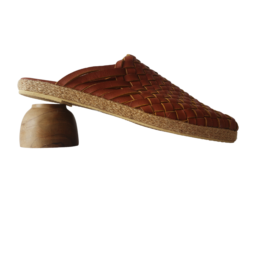 SURI-espadrilles-leather-woven-mules-seminyak-leather-bali-summertan