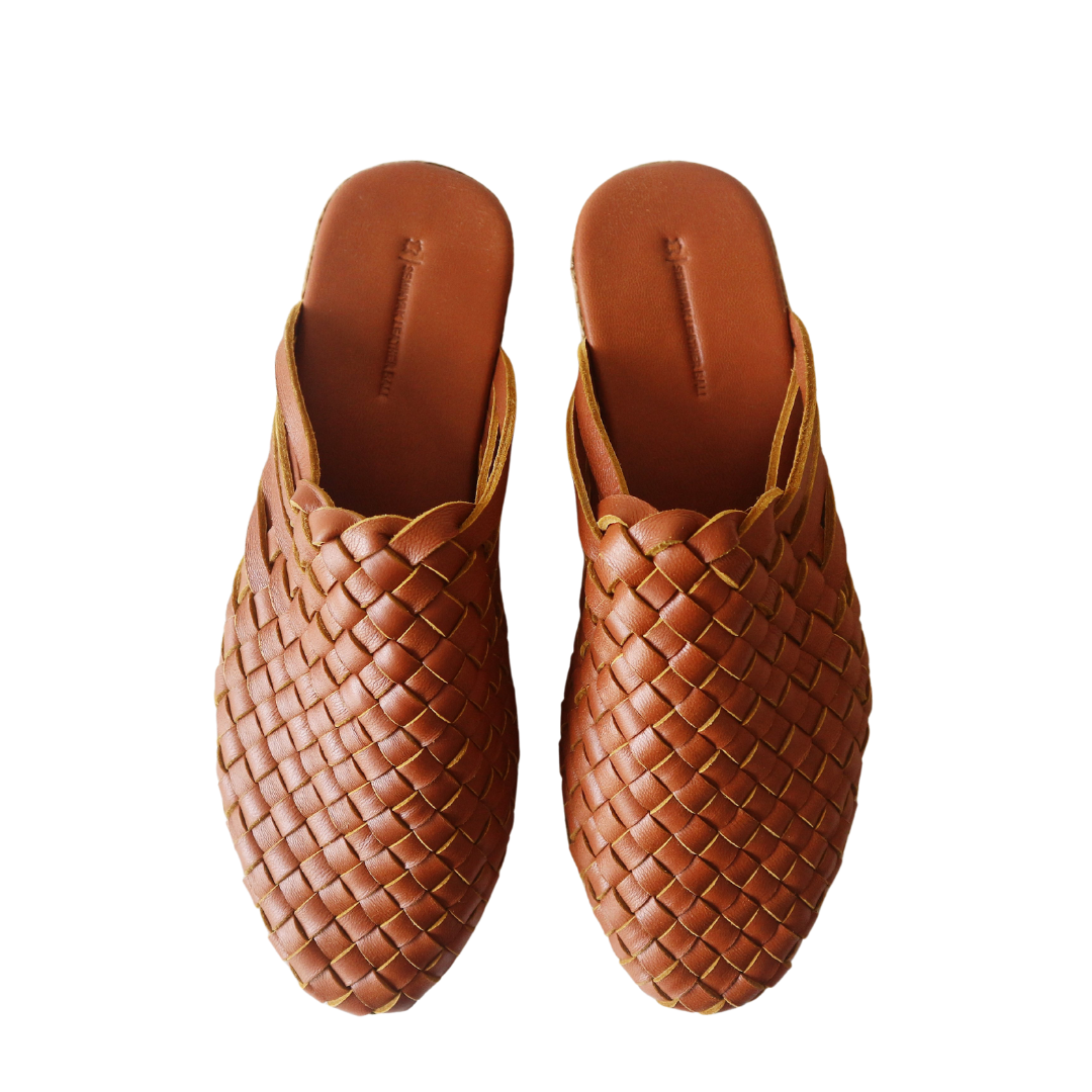 SURI-espadrilles-leather-woven-mules-seminyak-leather-bali-summertan