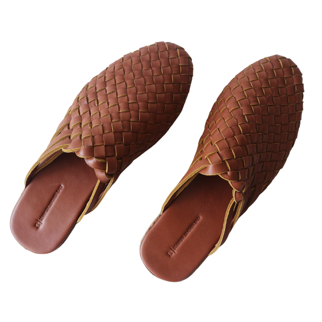 SURI-espadrilles-leather-woven-mules-seminyak-leather-bali-summertan