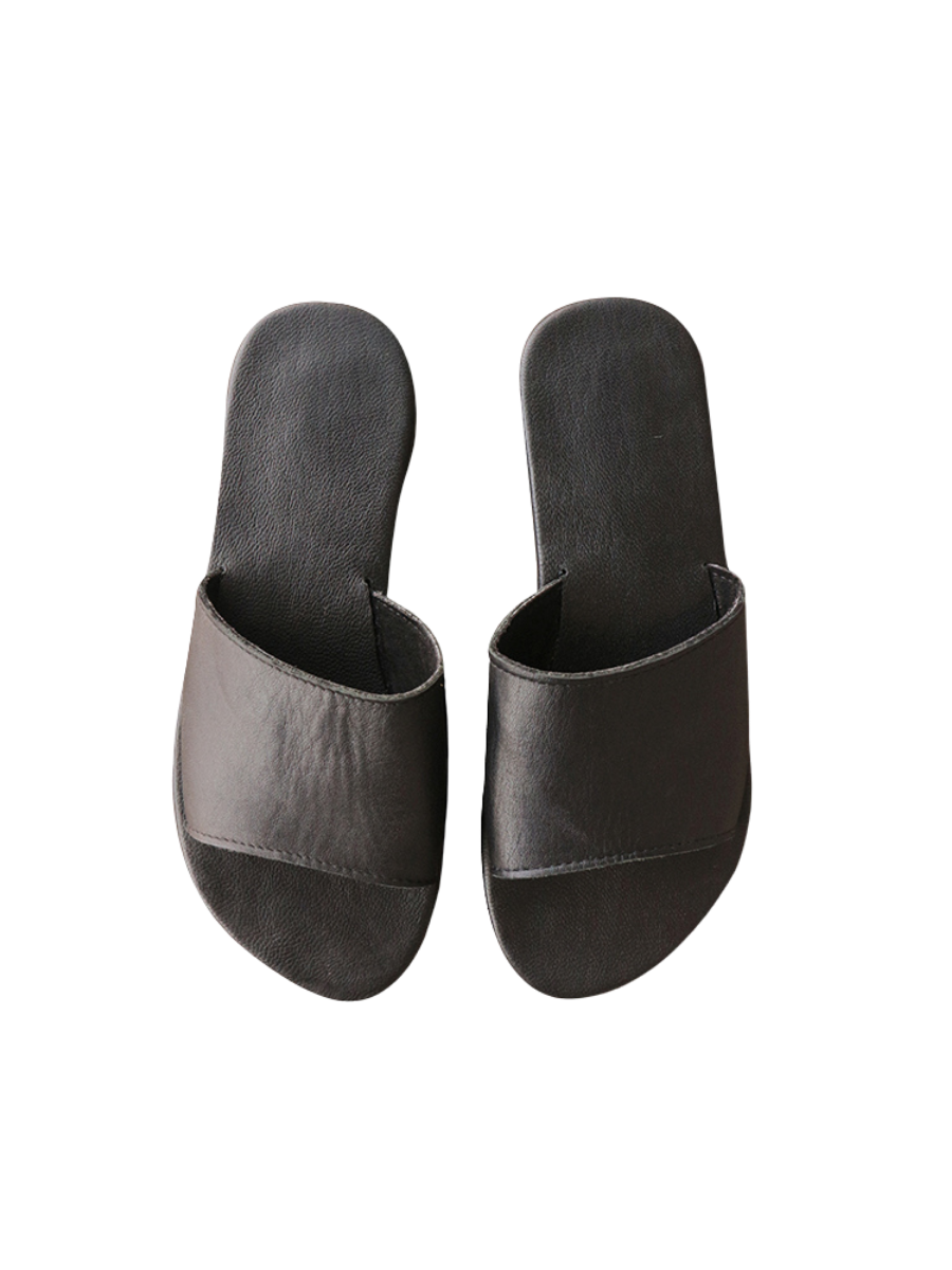 SARA Slides