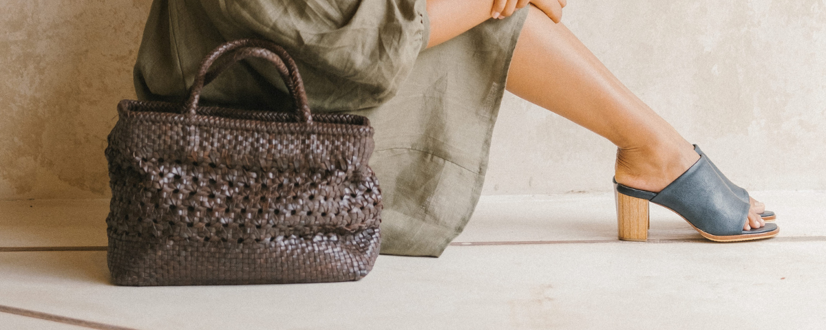 Why Handmade Leather Footwear Is Worth Investing In