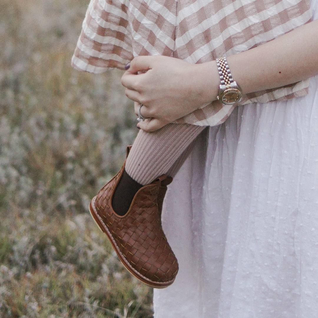 kids boots web icon categories of little seminyak by seminyak leather bali