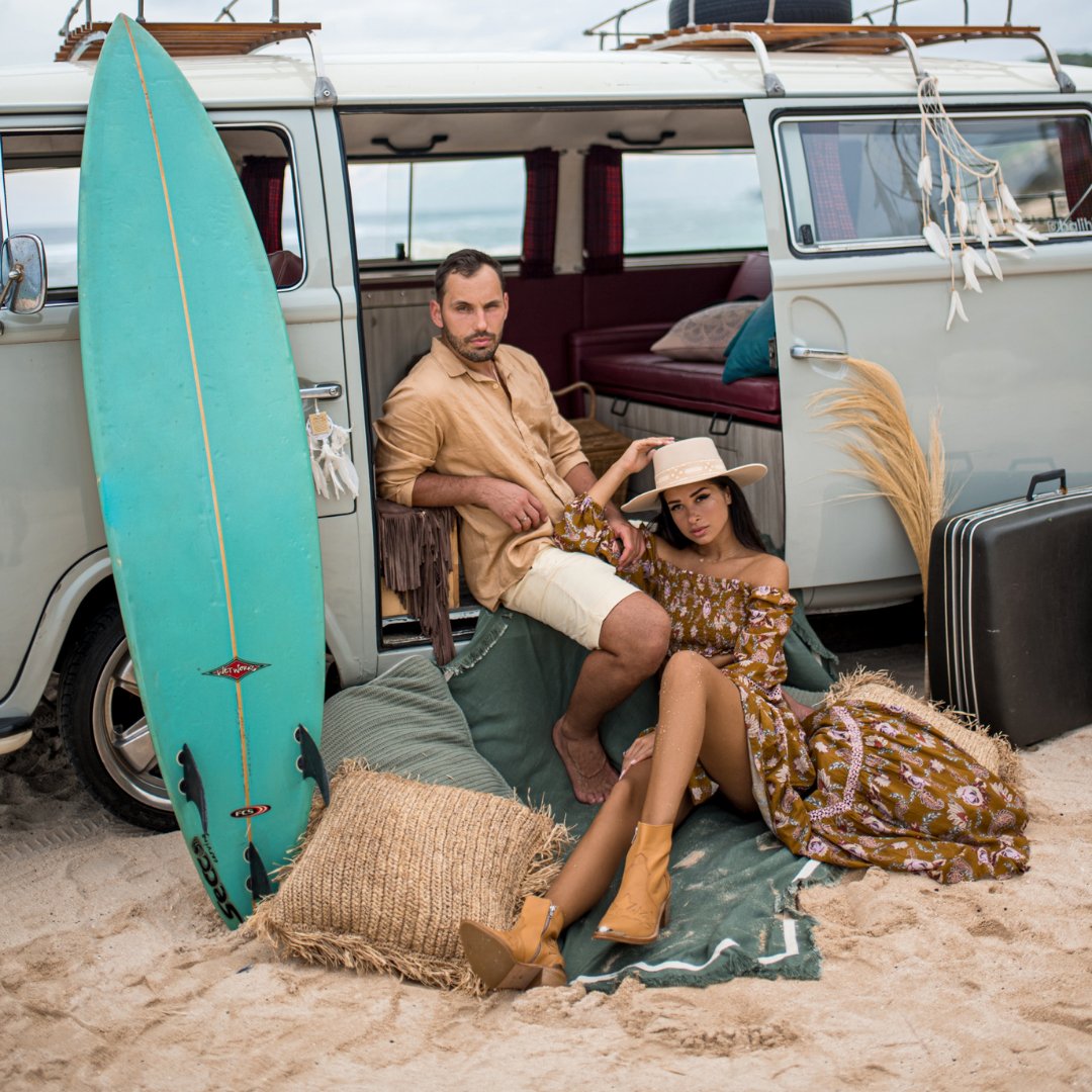 web icon bohemian inspired collection categories by seminyak leather bali