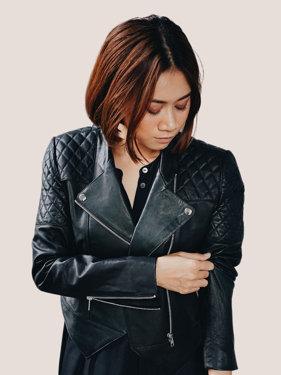 seminyak leather bali leather jackets collection