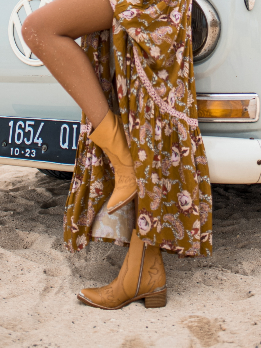 new arrival collection