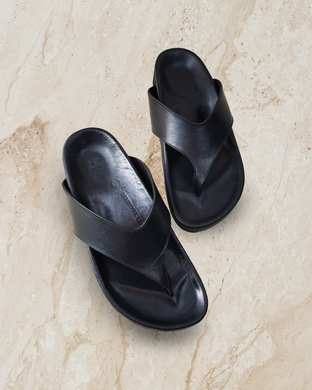 KAI Sandals