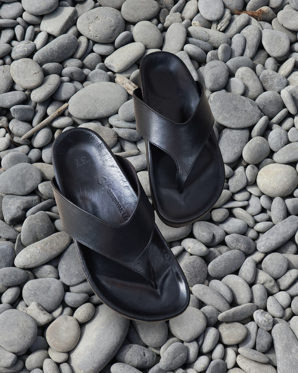 KAI Sandals