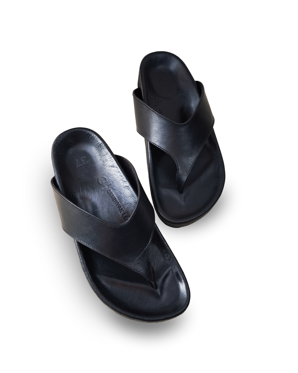 KAI Sandals