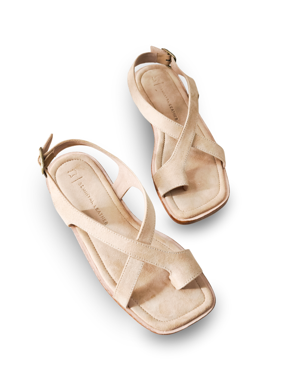 LINA Sandals