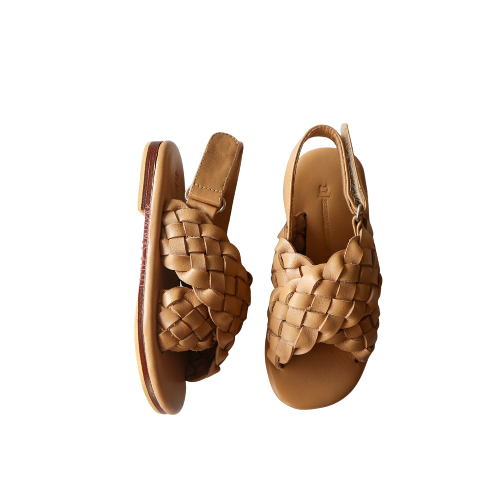 MAYA Kids Sandals