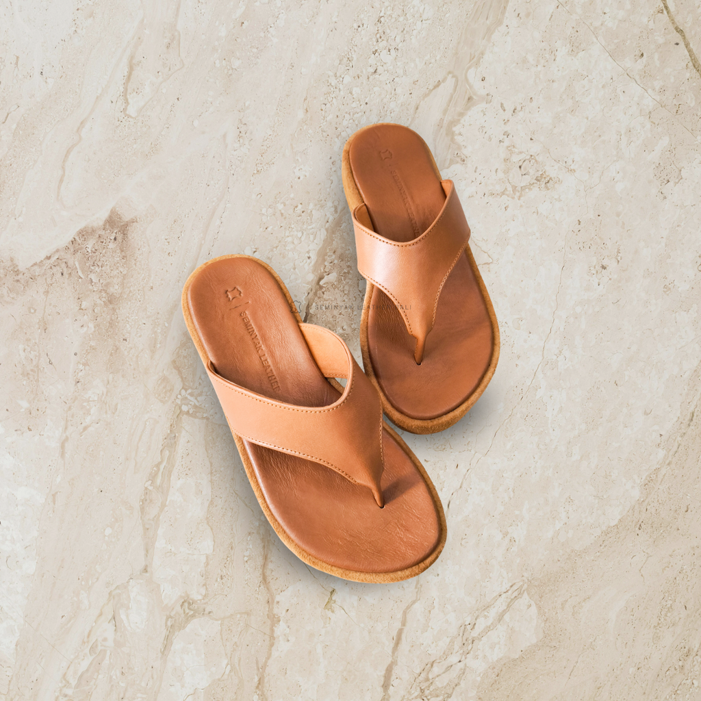 SIENA Sandals