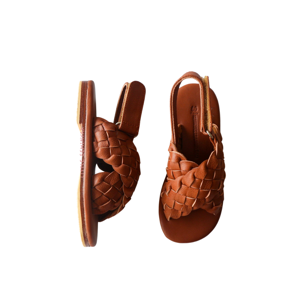 MAYA Kids Sandals