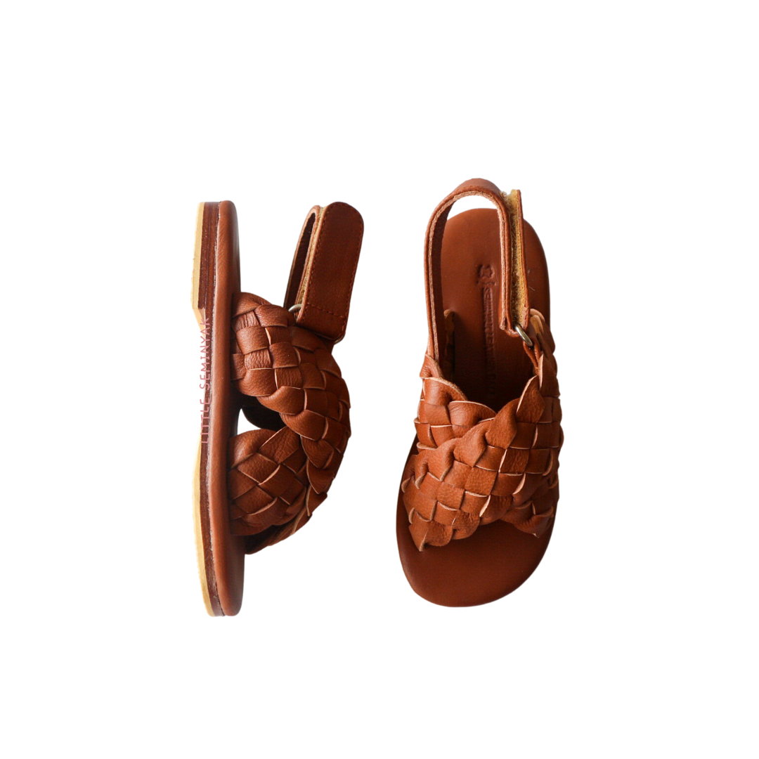 MAYA Kids Sandals