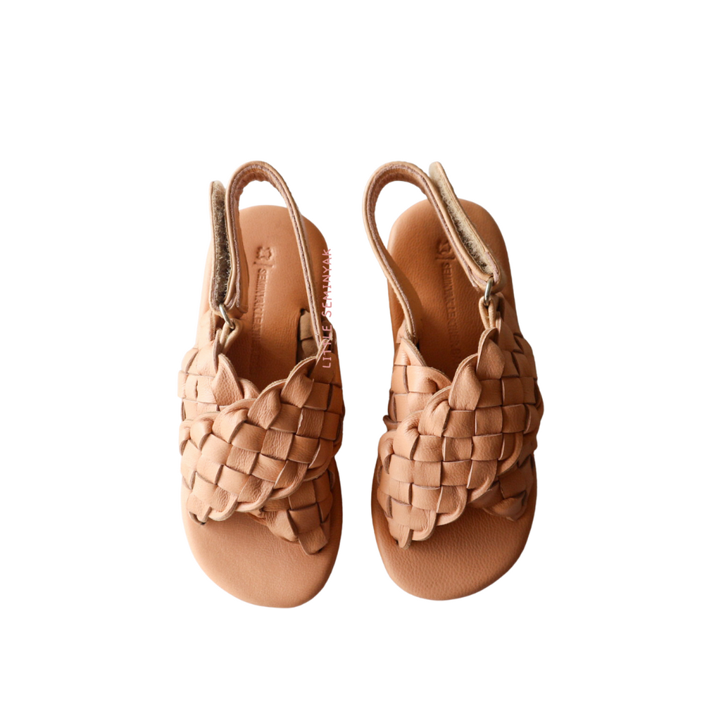 MAYA Kids Sandals