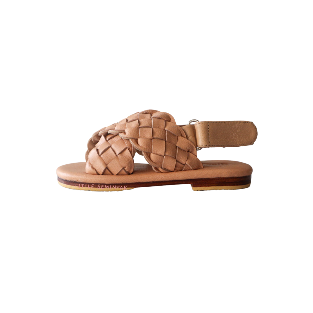 MAYA Kids Sandals