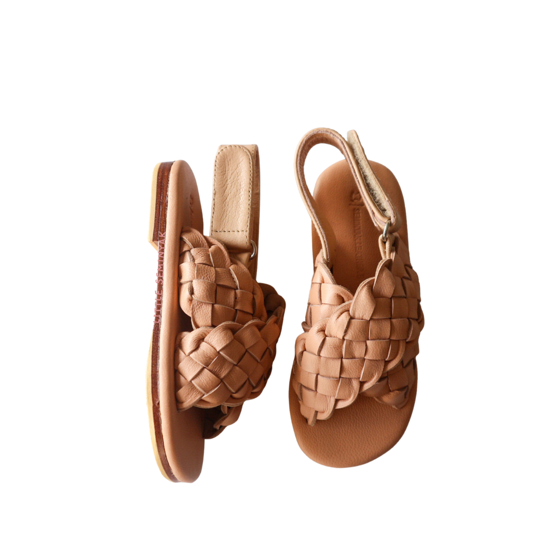 MAYA Kids Sandals