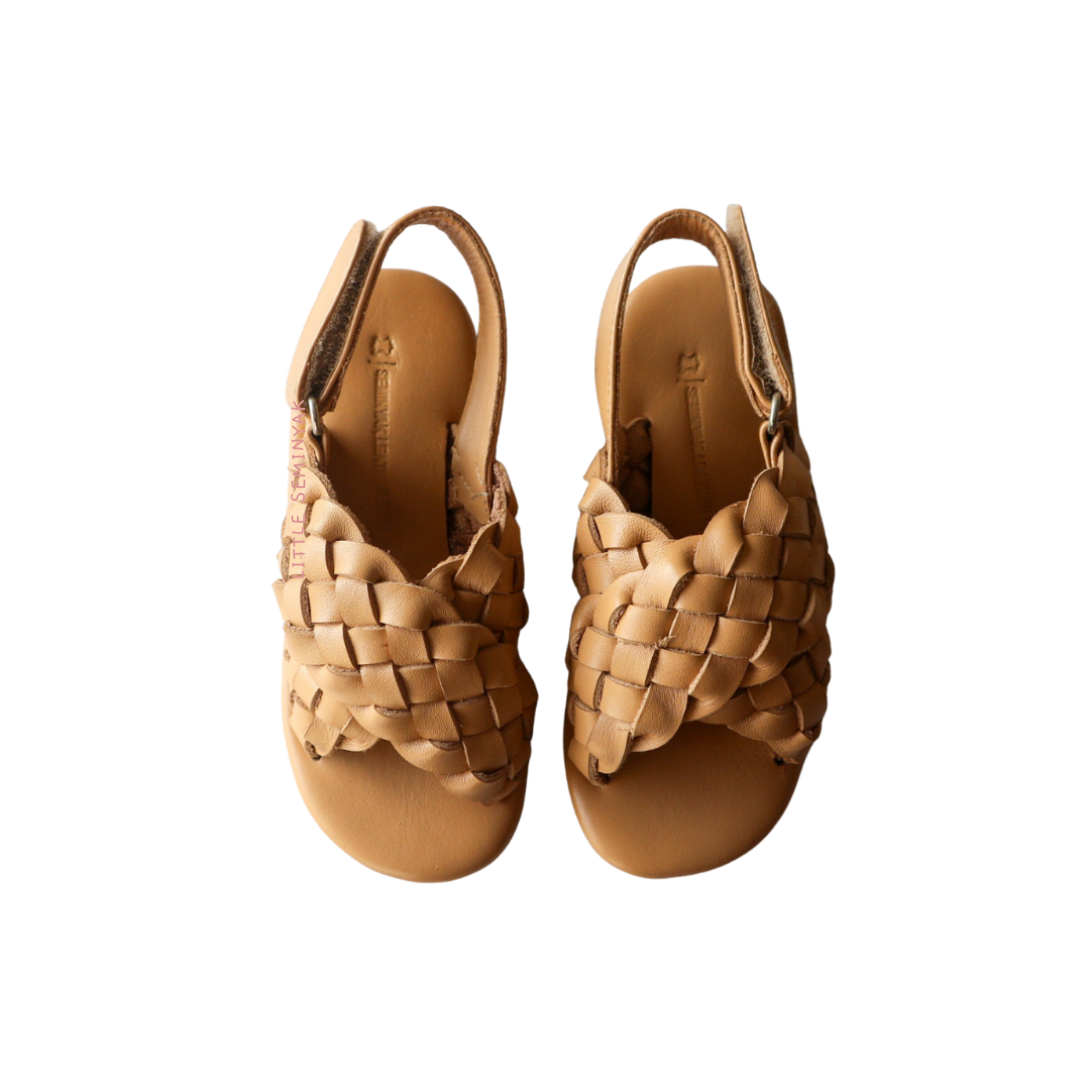MAYA Kids Sandals