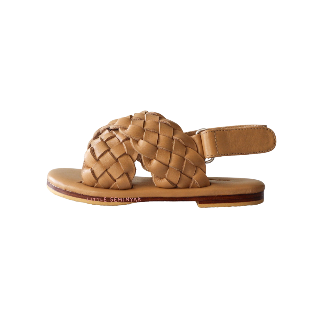 MAYA Kids Sandals