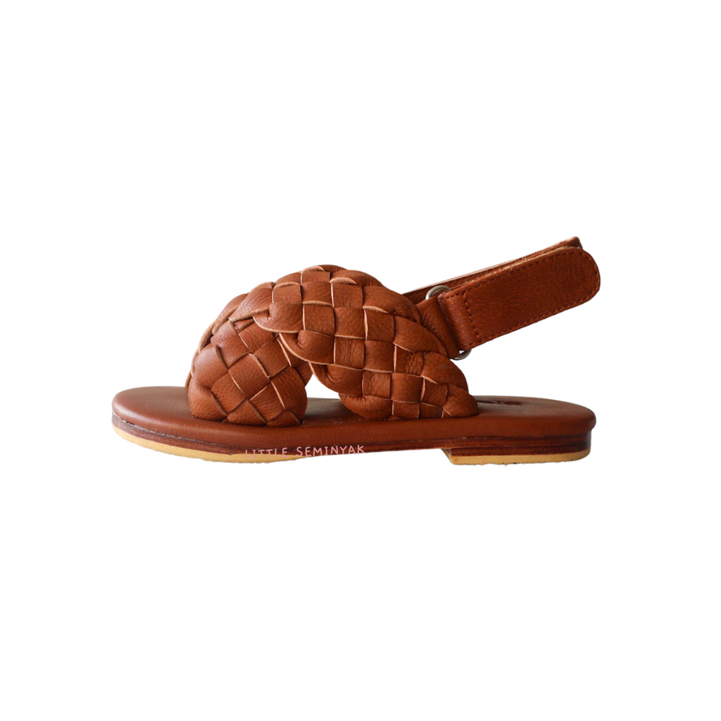 MAYA Kids Sandals