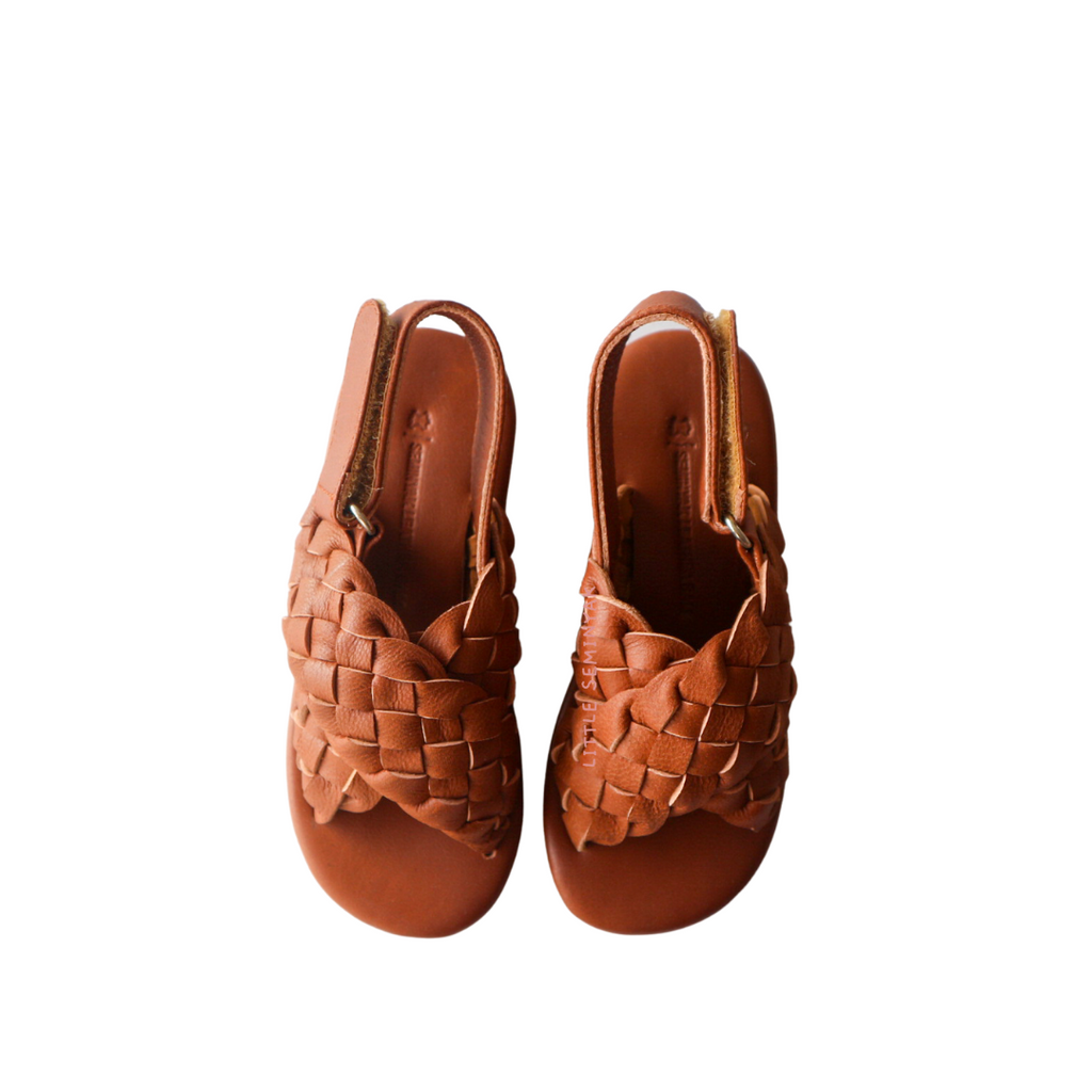 MAYA Kids Sandals