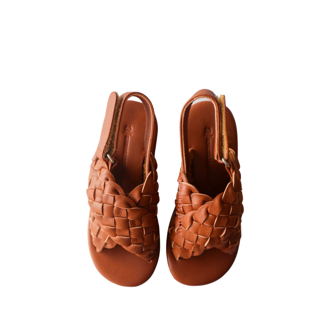 MAYA Kids Sandals