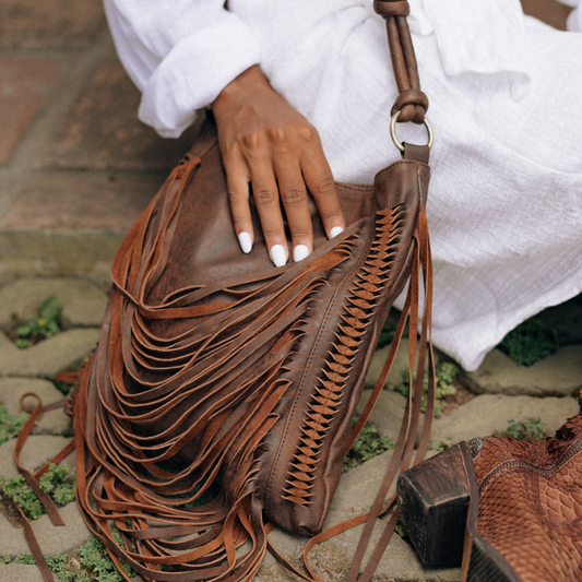 LANA-hobo-bag-genuine-sheep-leather-boho-bohemian-shoulder-bag-antique-brown-seminyak-leather-bali