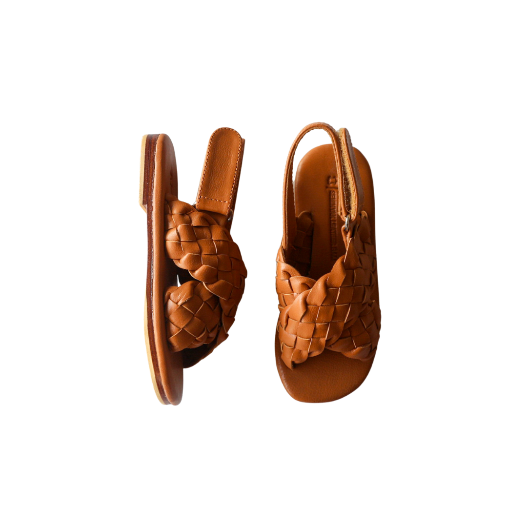 MAYA Kids Sandals