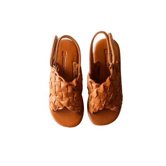 MAYA Kids Sandals